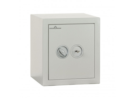 HTI 116-12 Cassaforte antiscasso